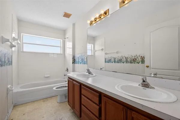 $300,000 | 2518 Maywood Street, Eustis, FL 32726