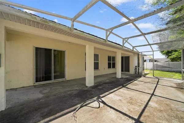 $300,000 | 2518 Maywood Street, Eustis, FL 32726