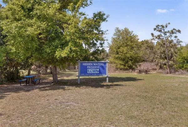 $300,000 | 2518 Maywood Street, Eustis, FL 32726