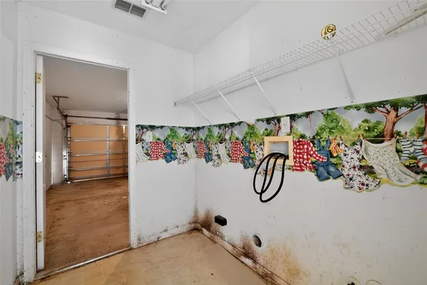 $300,000 | 2518 Maywood Street, Eustis, FL 32726