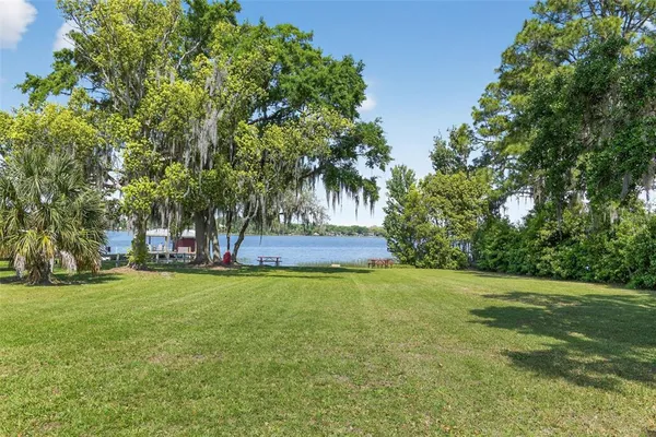 $300,000 | 2518 Maywood Street, Eustis, FL 32726