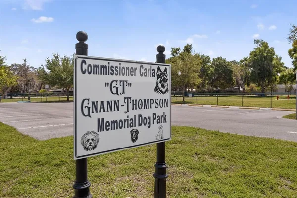 $300,000 | 2518 Maywood Street, Eustis, FL 32726