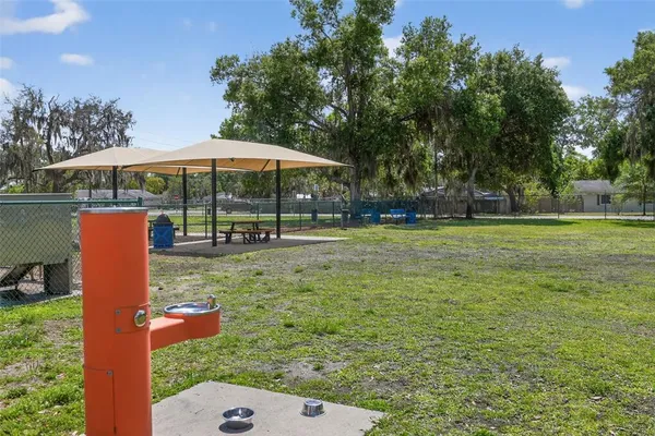 $300,000 | 2518 Maywood Street, Eustis, FL 32726