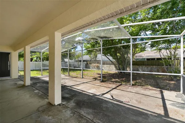 $300,000 | 2518 Maywood Street, Eustis, FL 32726