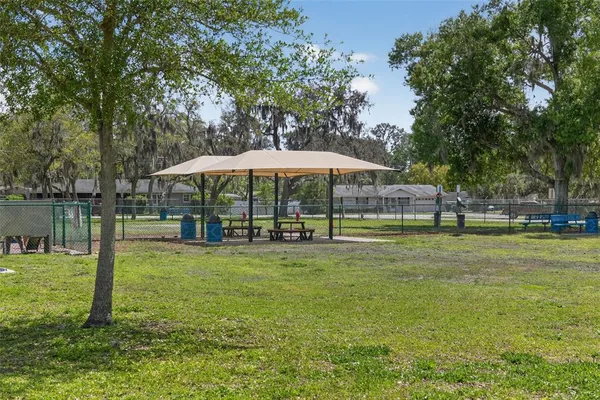 $300,000 | 2518 Maywood Street, Eustis, FL 32726