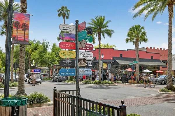 $300,000 | 2518 Maywood Street, Eustis, FL 32726