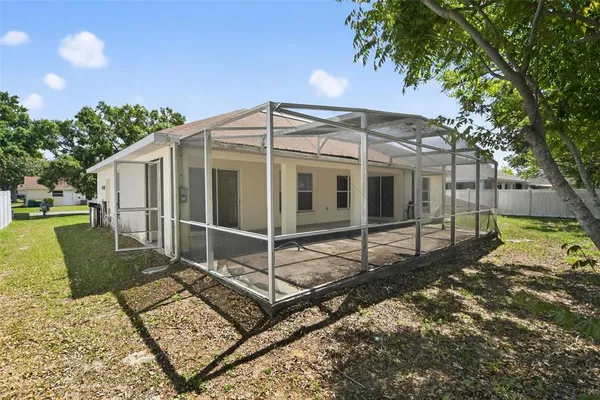 $300,000 | 2518 Maywood Street, Eustis, FL 32726
