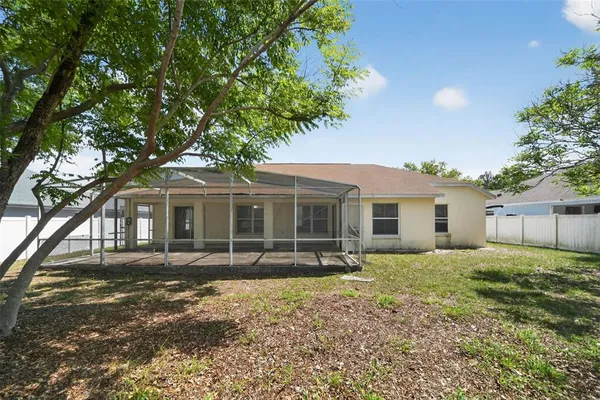 $300,000 | 2518 Maywood Street, Eustis, FL 32726
