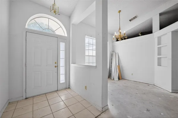 $300,000 | 2518 Maywood Street, Eustis, FL 32726