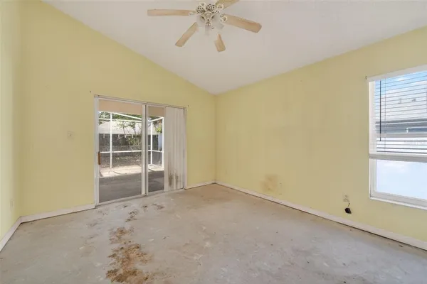 $300,000 | 2518 Maywood Street, Eustis, FL 32726