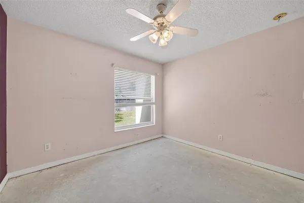 $300,000 | 2518 Maywood Street, Eustis, FL 32726