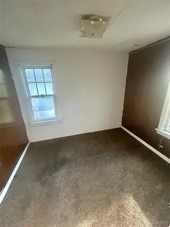 $89,900 | 5612 Hamilton Avenue, St. Louis, MO 63136