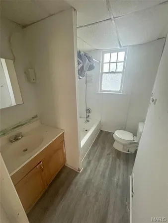 $89,900 | 5612 Hamilton Avenue, St. Louis, MO 63136