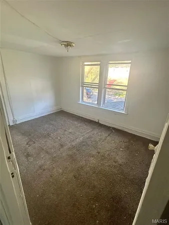$89,900 | 5612 Hamilton Avenue, St. Louis, MO 63136