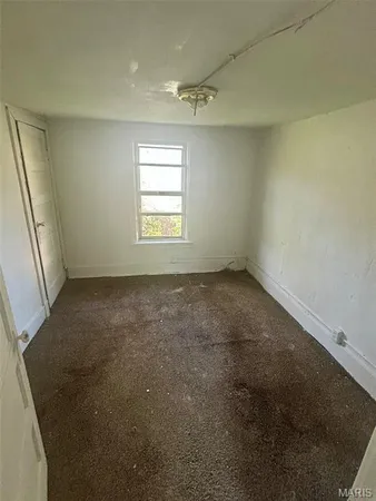 $89,900 | 5612 Hamilton Avenue, St. Louis, MO 63136