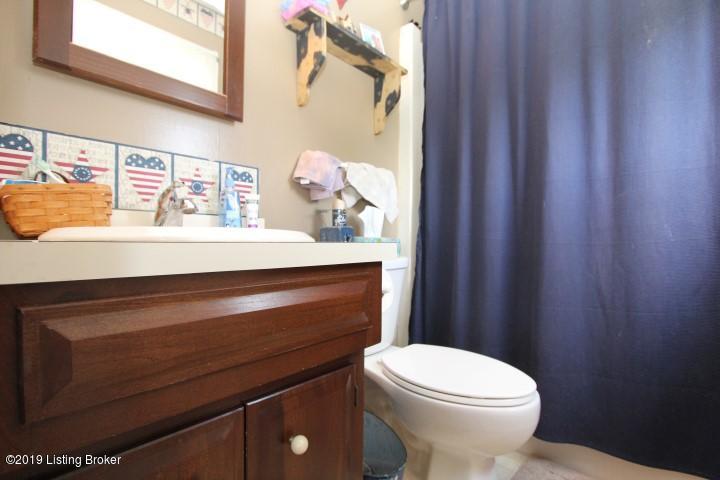 1056 Jenny Lillard Road Lawrenceburg, KY 40342 - Photo 21 of 24 IMG_9136