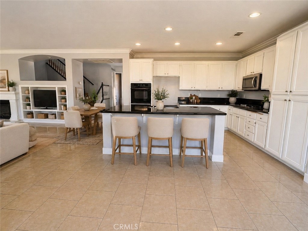 13551 Jasper Loop Eastvale, CA 92880 - Photo 34 of 47