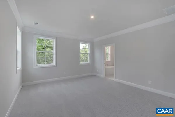 a room that has a window in it