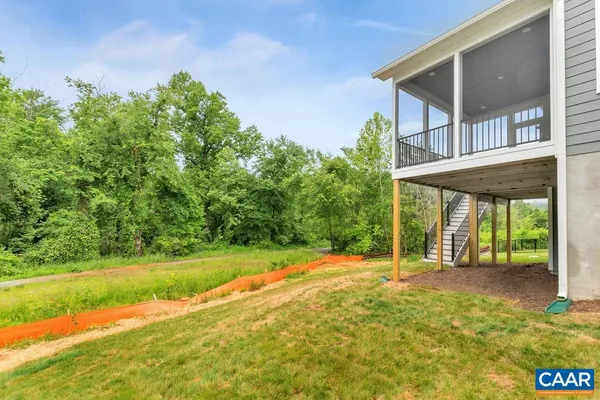 $937,750 | 13 Sablewood Drive, Charlottesville, VA 22911