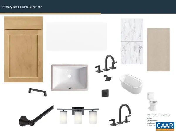 $937,750 | 13 Sablewood Drive, Charlottesville, VA 22911