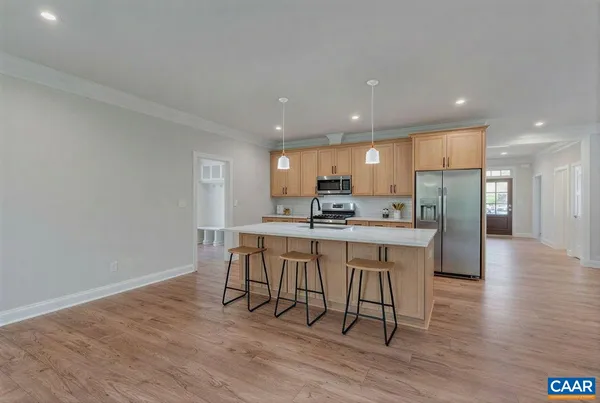 $937,750 | 13 Sablewood Drive, Charlottesville, VA 22911