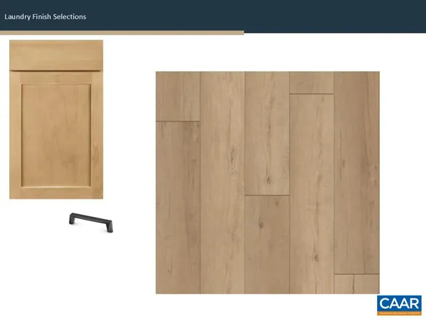 $937,750 | 13 Sablewood Drive, Charlottesville, VA 22911