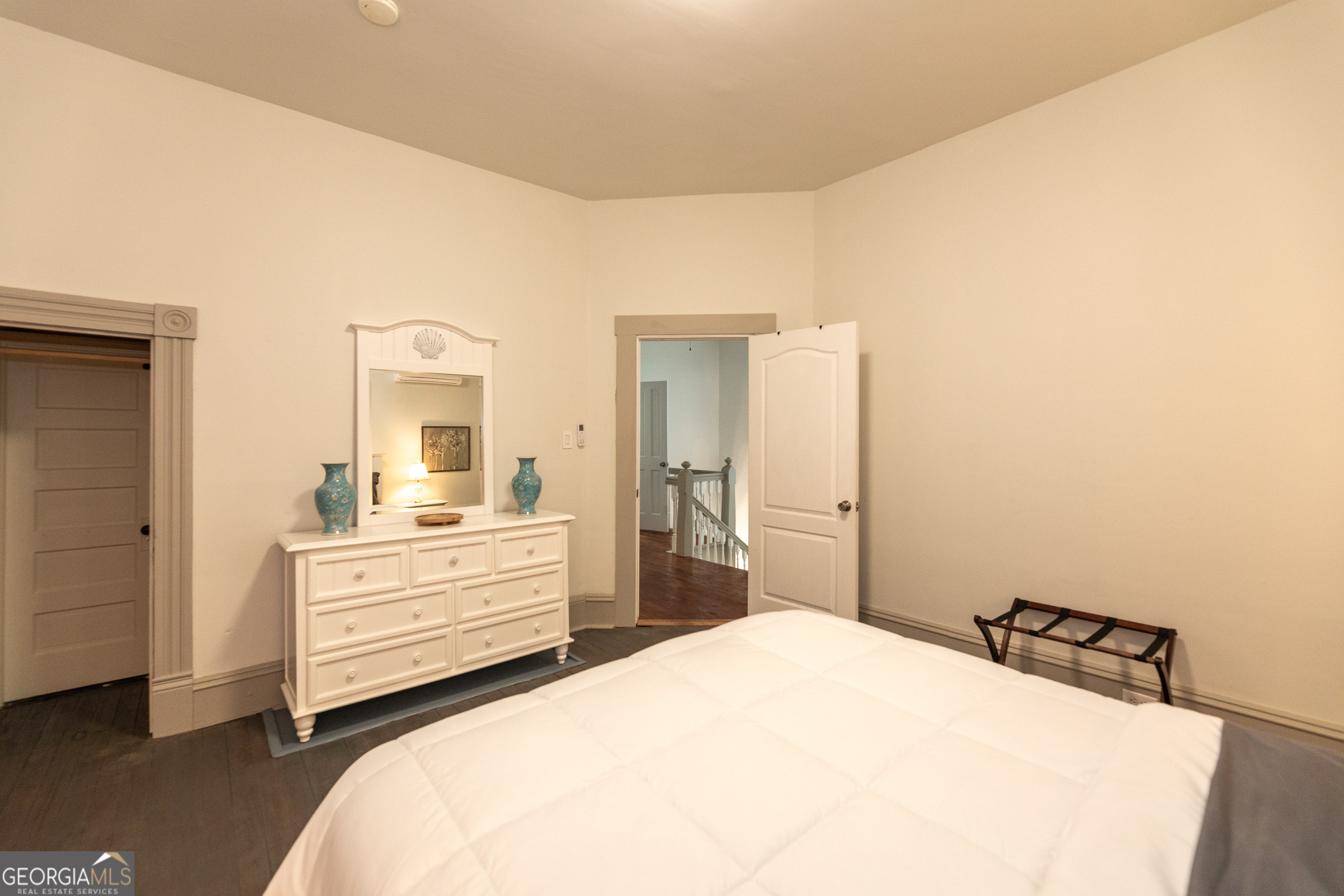 608 Ware Street Waycross, GA 31503 - Photo 34 of 47 Gallery Image 34