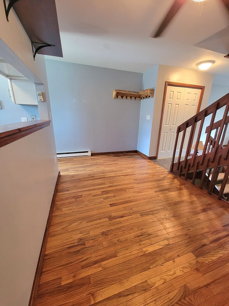 17 Set Point Plattsburgh, NY 12901 - Photo 5 of 22 Gallery Image 5