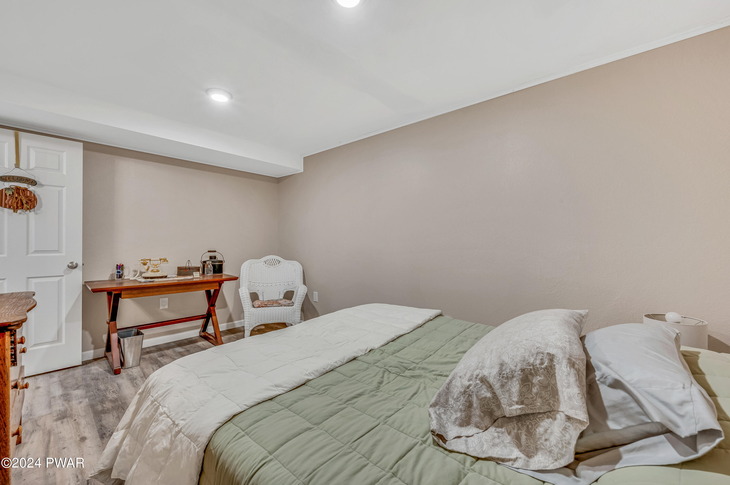 4136 State Rte 2073 Kingsley, PA 18826 - Photo 56 of 86