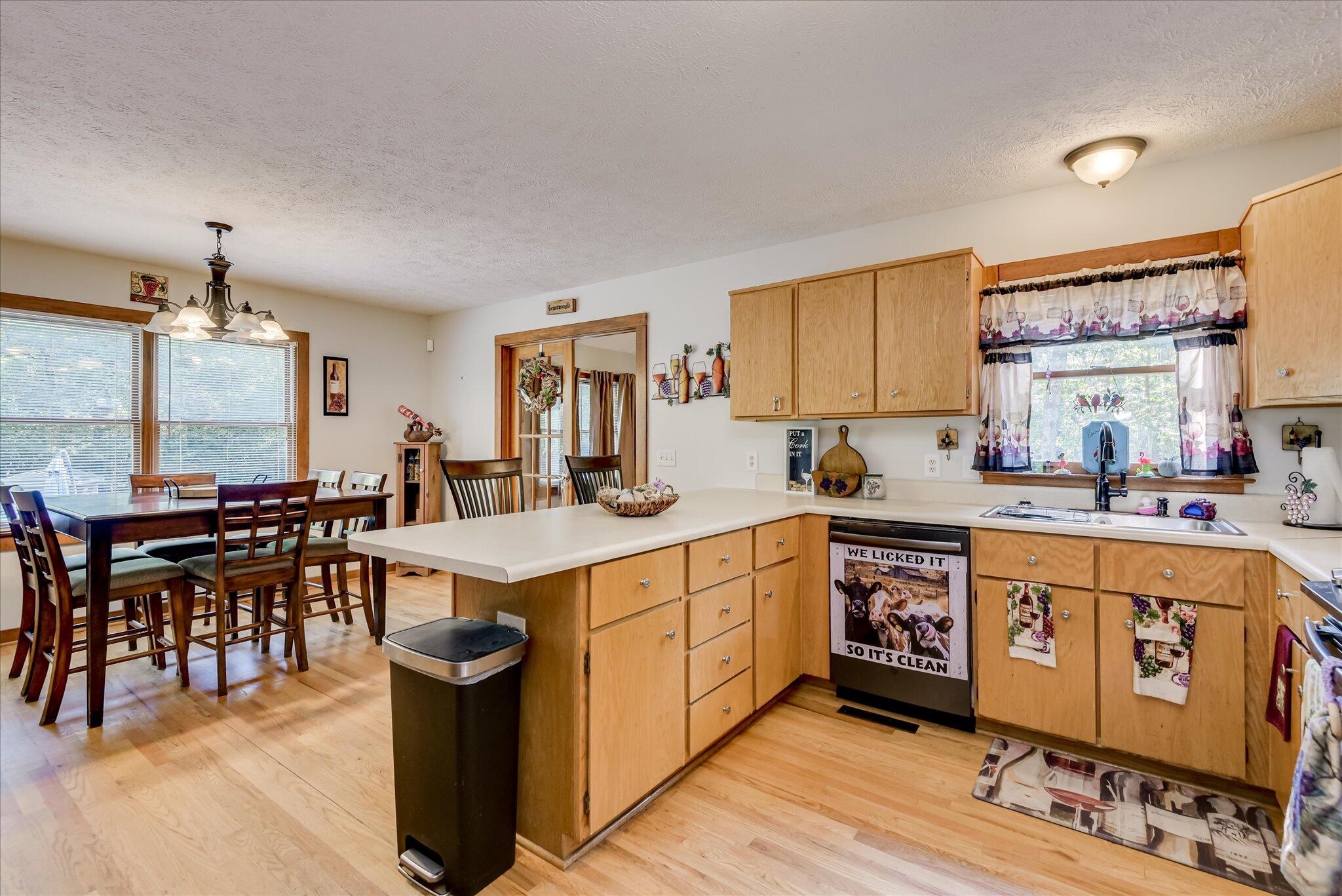 370 Cedar Branch Road Windsor, SC 29856 - Photo 12 of 37