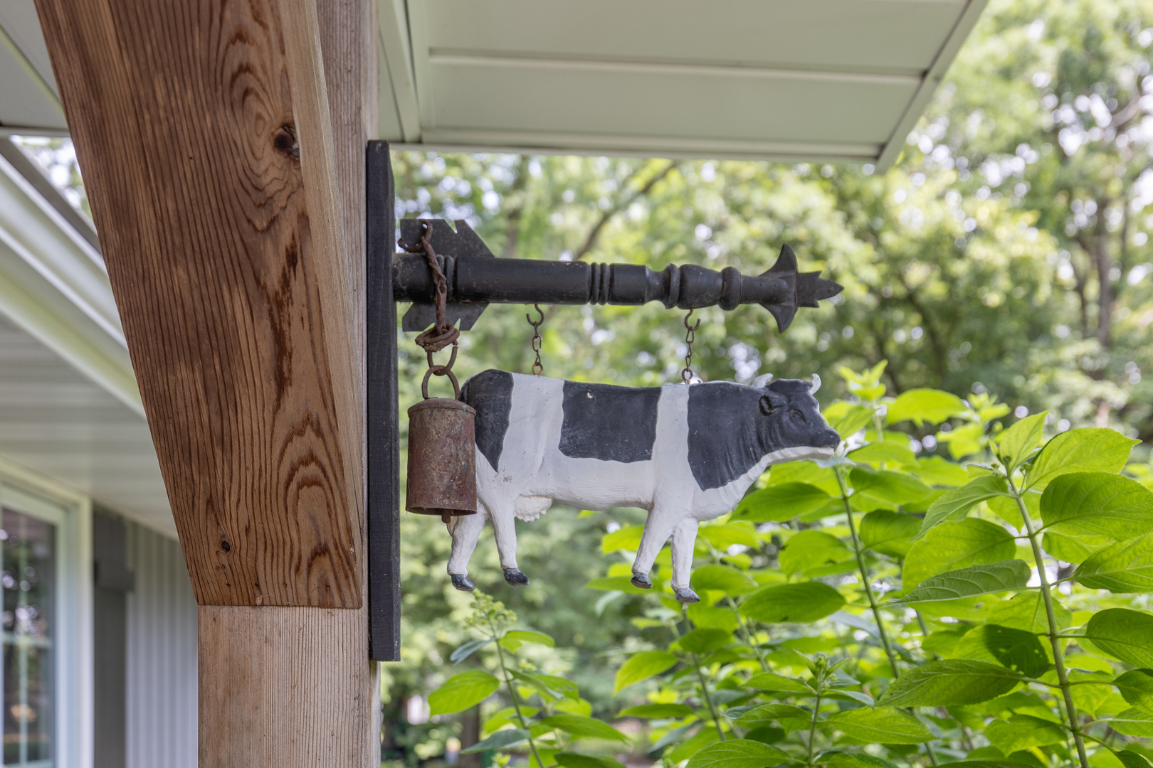 11N226 Peplow Road Hampshire, IL 60140 - Photo 2 of 44