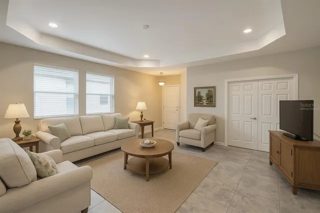 $299,900 | 3436 Sagebrush Street, Harmony, FL 34773