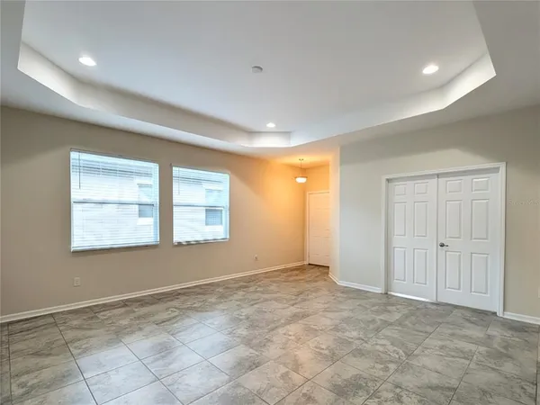 $289,900 | 3436 Sagebrush Street, Harmony, FL 34773