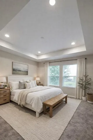 $299,900 | 3436 Sagebrush Street, Harmony, FL 34773