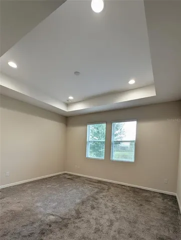 $299,900 | 3436 Sagebrush Street, Harmony, FL 34773