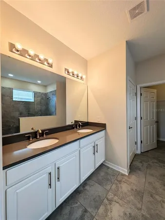 $289,900 | 3436 Sagebrush Street, Harmony, FL 34773