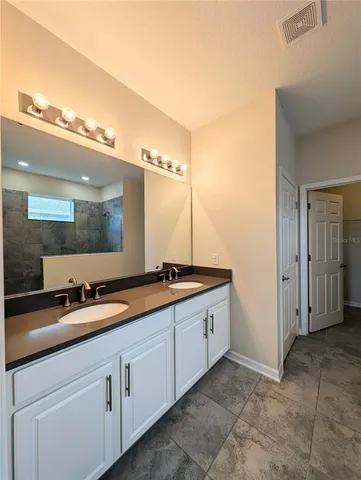 $299,900 | 3436 Sagebrush Street, Harmony, FL 34773