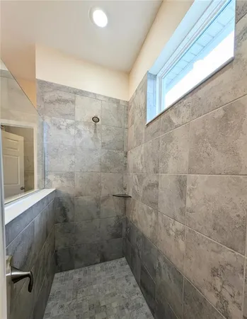 $289,900 | 3436 Sagebrush Street, Harmony, FL 34773