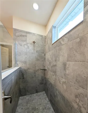 $299,900 | 3436 Sagebrush Street, Harmony, FL 34773