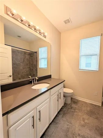 $289,900 | 3436 Sagebrush Street, Harmony, FL 34773