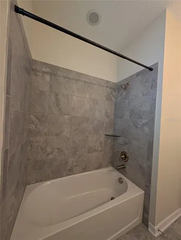 $299,900 | 3436 Sagebrush Street, Harmony, FL 34773