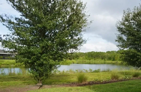 $289,900 | 3436 Sagebrush Street, Harmony, FL 34773