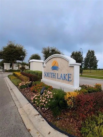 $299,900 | 3436 Sagebrush Street, Harmony, FL 34773