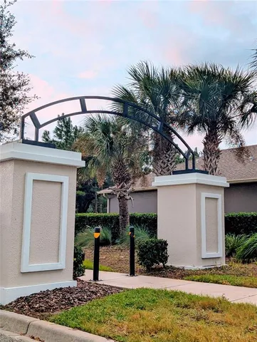 $299,900 | 3436 Sagebrush Street, Harmony, FL 34773