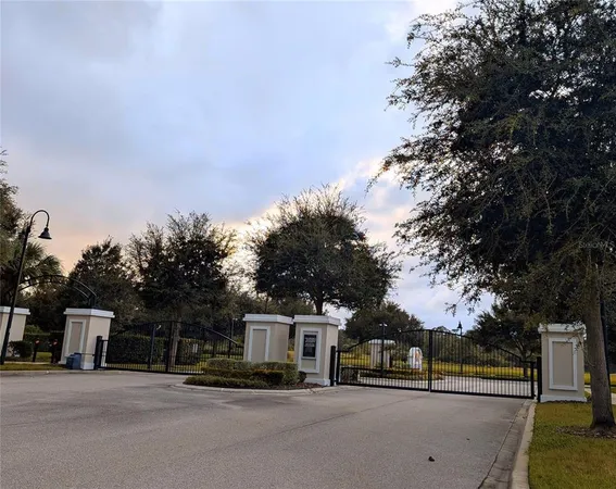 $289,900 | 3436 Sagebrush Street, Harmony, FL 34773