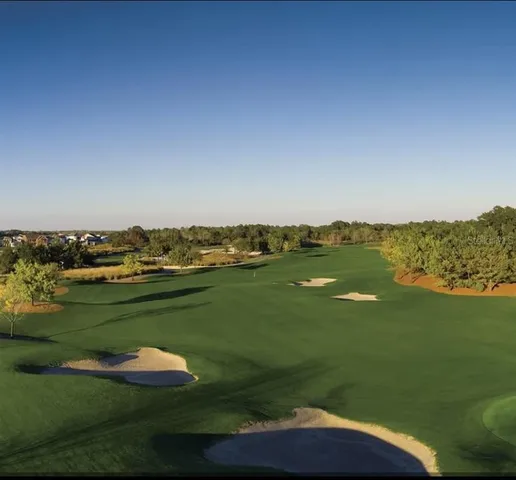 $299,900 | 3436 Sagebrush Street, Harmony, FL 34773