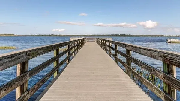 $289,900 | 3436 Sagebrush Street, Harmony, FL 34773