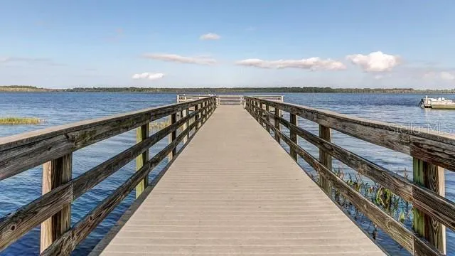 $299,900 | 3436 Sagebrush Street, Harmony, FL 34773