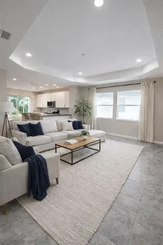 $299,900 | 3436 Sagebrush Street, Harmony, FL 34773