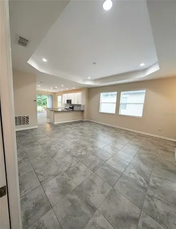 $289,900 | 3436 Sagebrush Street, Harmony, FL 34773